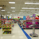 Toys R Us en Estados Unidos. ValeStock / Shutterstock